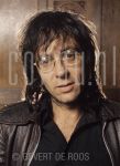 Manfred Mann (Date Unknown).

[keywords]Headshot, Eyecontact[/keywords]